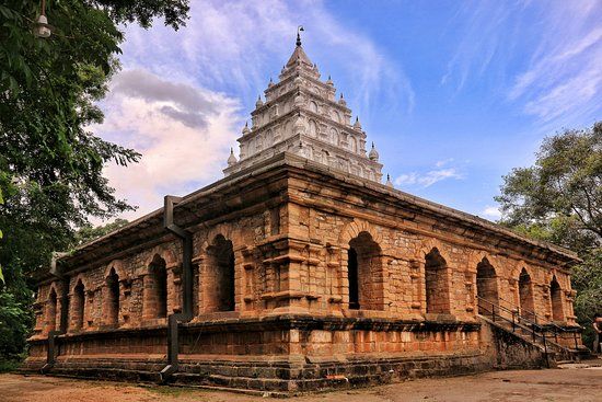 Galmaduwa temple kandy